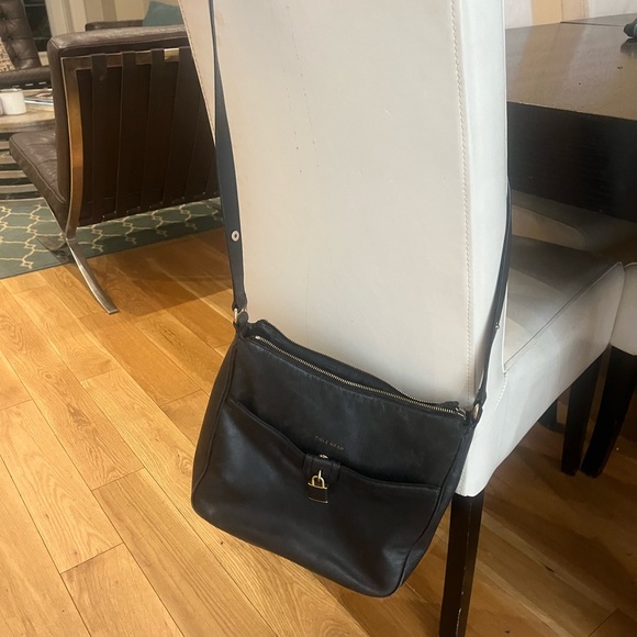 Cole Haan Crossbody Purse - Picture 3 of 4